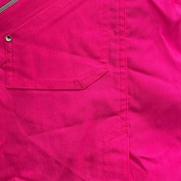 Jamie Sadock Skort Size 8 - Picture 5 of 7